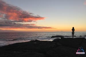 Original 3000 px/ 2000 px