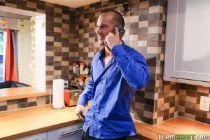 Original 1620 px/ 1080 px