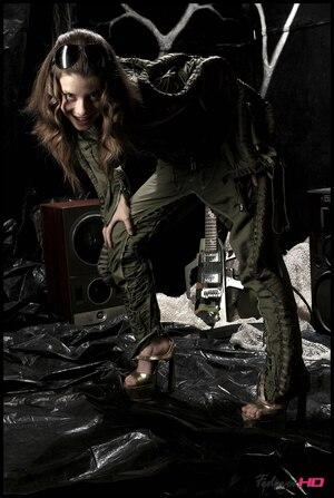 Original 953 px/ 1420 px