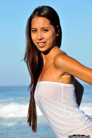 Original 1992 px/ 3000 px