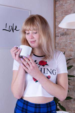 Original 2000 px/ 3000 px