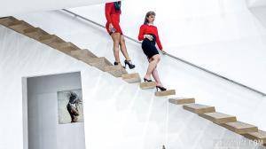 Original 1620 px/ 912 px