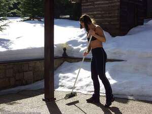 Original 1600 px/ 1200 px