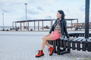 Original 1620 px/ 1080 px