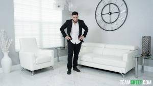 Original 1620 px/ 912 px