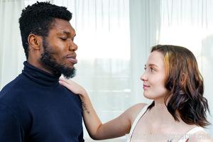 Original 1620 px/ 1080 px