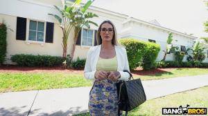 Original 1278 px/ 719 px