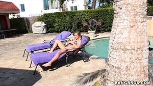 Original 1280 px/ 720 px