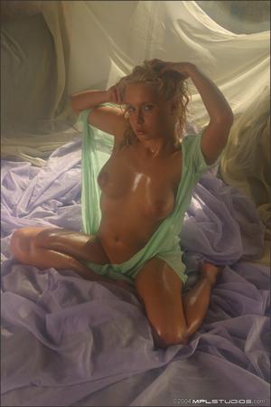 Original 800 px/ 1200 px