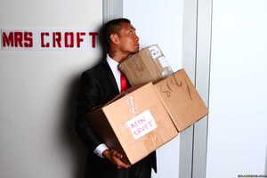 Original 2495 px/ 1663 px