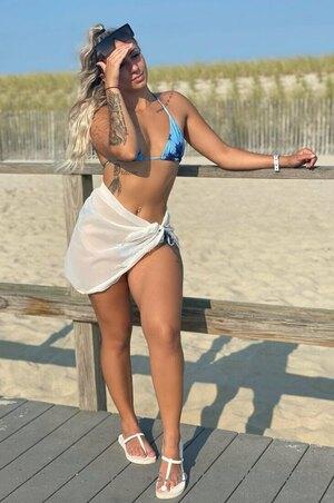 Original 732 px/ 1102 px