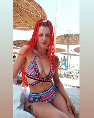 Original 640 px/ 800 px