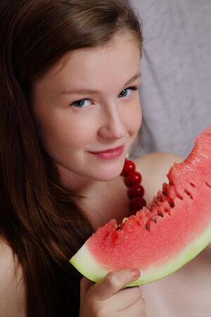 Original 2883 px/ 4324 px