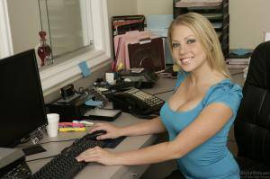 Original 1280 px/ 853 px