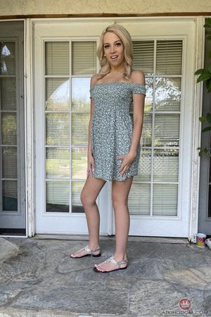 Original 2000 px/ 3000 px