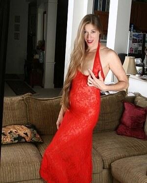 Original 370 px/ 460 px