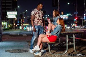 Original 3000 px/ 2000 px