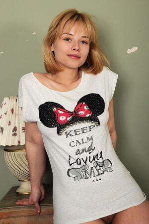 Original 4032 px/ 6048 px