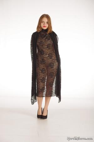 Original 2000 px/ 3020 px