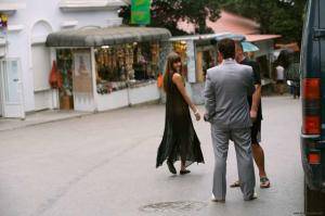 Original 640 px/ 426 px