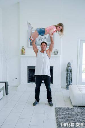 Original 1081 px/ 1620 px