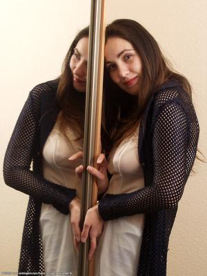 Original 768 px/ 1024 px