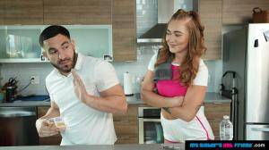 Original 2500 px/ 1406 px