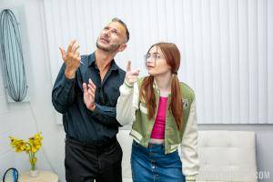 Original 1620 px/ 1080 px