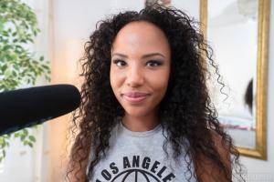 Original 5616 px/ 3746 px