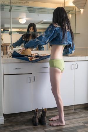 Original 4000 px/ 6000 px