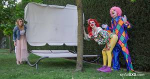 Original 4096 px/ 2160 px