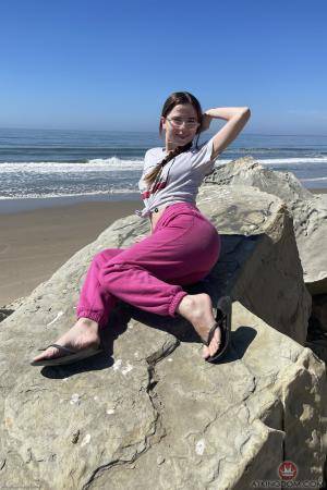 Original 2000 px/ 3000 px