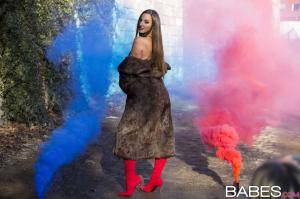 Original 2495 px/ 1663 px