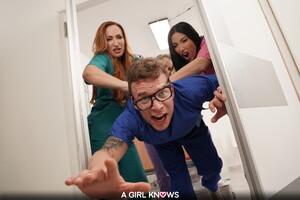 Original 3238 px/ 2160 px