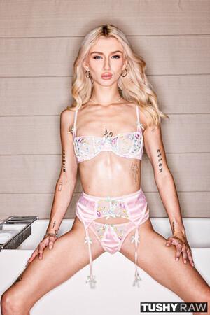 Original 2000 px/ 2999 px