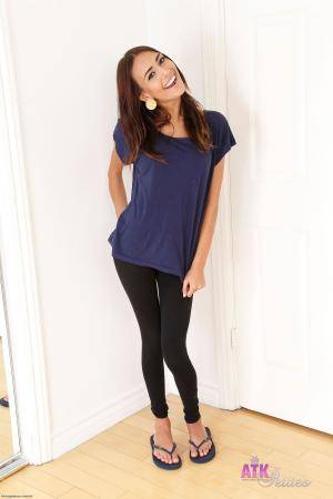 Original 2000 px/ 3000 px