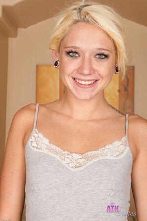 Original 1996 px/ 3000 px