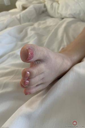 Original 2000 px/ 3000 px