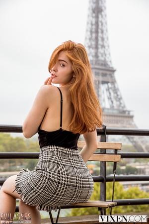 Original 2000 px/ 3000 px