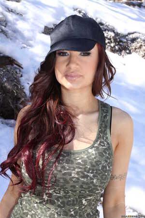 Original 1663 px/ 2495 px