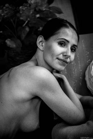 Original 3840 px/ 5760 px