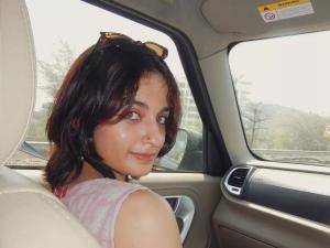 Original 1440 px/ 1080 px