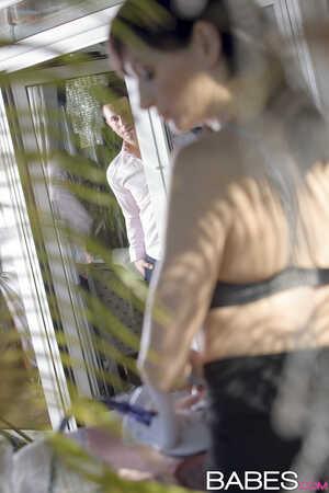 Original 1663 px/ 2495 px