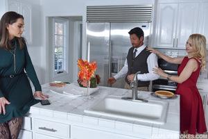 Original 1620 px/ 1081 px