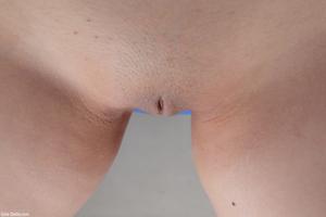 Original 3500 px/ 2333 px