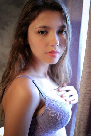 Original 2883 px/ 4324 px