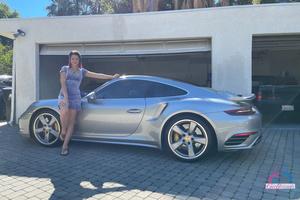 Original 3000 px/ 2000 px