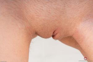 Original 3000 px/ 2001 px