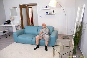 Original 2625 px/ 1750 px