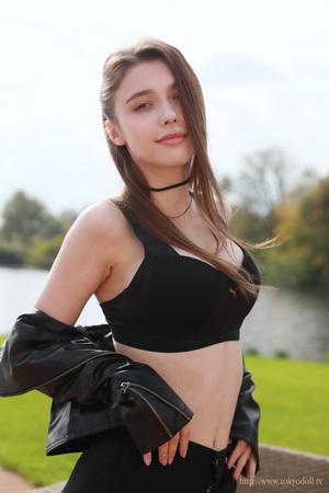 Original 2400 px/ 3600 px